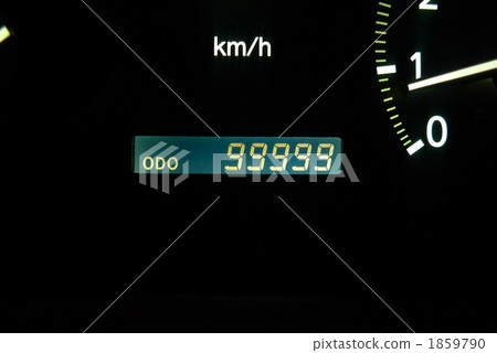 接近海拔 接近海拔 1859790