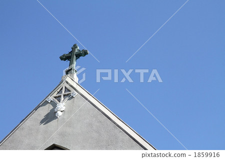 山手社會 1859916