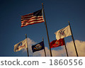 美國國旗 1860556