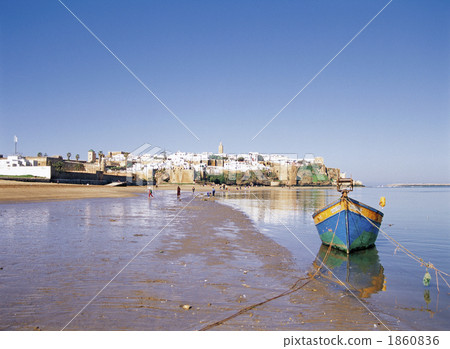 Rabat's Udiyakasuba 1860836