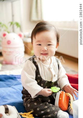 打0歲的寶寶 打0歲的寶寶 1861444