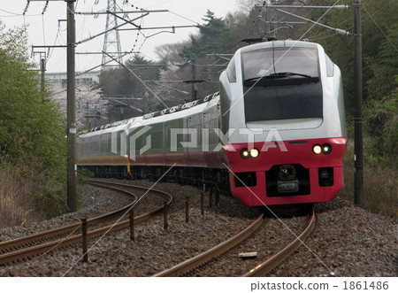 E653棒球隊 1861486