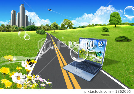 Road / Background _k _ 438383 Road / Background _k _ 438383 1862095