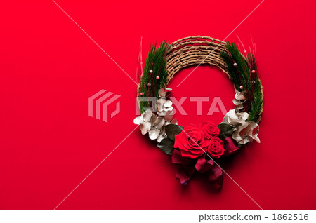 新年租約 新年租約 1862516