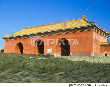 中國北京Akijo Ringle 1863077