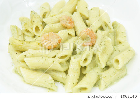 羅勒奶油pennee 羅勒奶油pennee 1863140