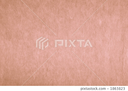 “鮭魚色鮭魚粉”日本傳統彩色系列和紙N-710 “鮭魚色鮭魚粉”日本傳統彩色系列和紙N-710 1863823