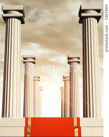 Temple image 1863864