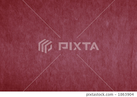 "Sosouiro Suouiro" Japanese traditional color series Washi paper N-720 1863904