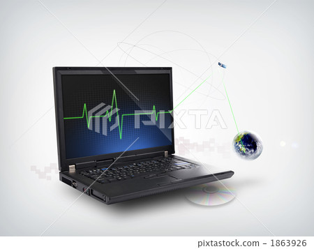 Note · personal computer _k_551365 1863926