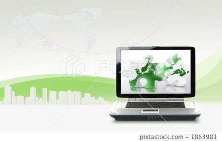 注·PC _k _ 458780 注·PC _k _ 458780 1863981