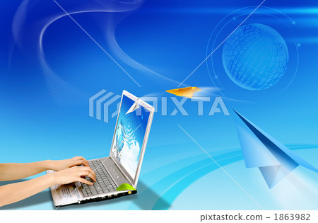 Note · PC _k _ 454977 Note · PC _k _ 454977 1863982