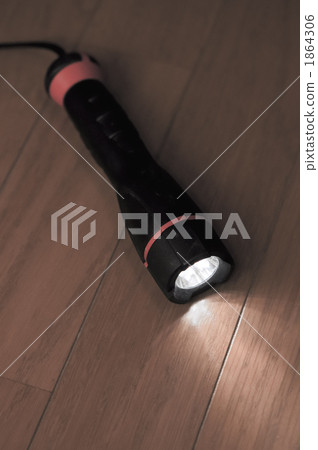 故障信號燈 事故照明器 緊急燈 1864306