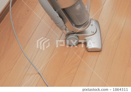 吸塵器具有使用感 1864311