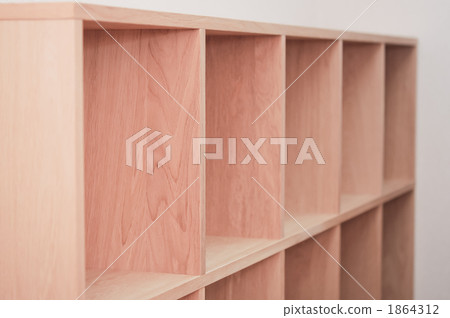 壁櫥 貨架 家具 1864312