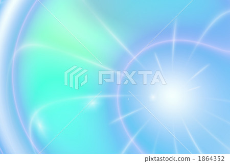 光 1864352
