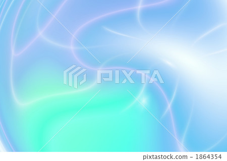 光 光 1864354