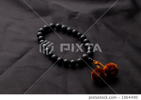 Rosary Rosary 1864490