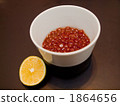 How much soy sauce and Kabosu 1864656