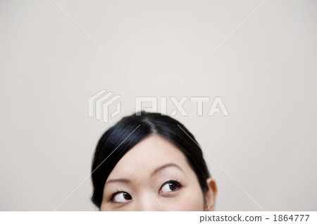 思考 想 沉思的 1864777