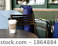 Someday Someday 1864884