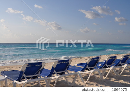 Cancun hotels at the beach Cancun hotels at the beach 1864975