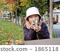 Fall of appetite 1 1865118