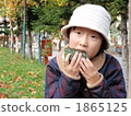 Fall of appetite 2 1865125