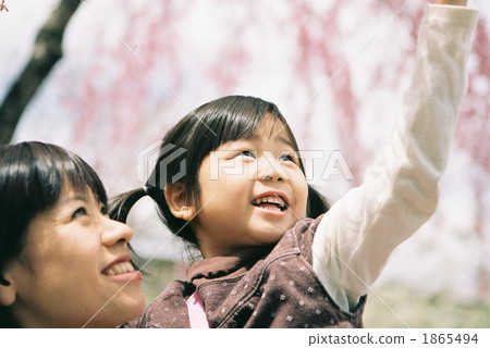 家庭 家族 家人 1865494