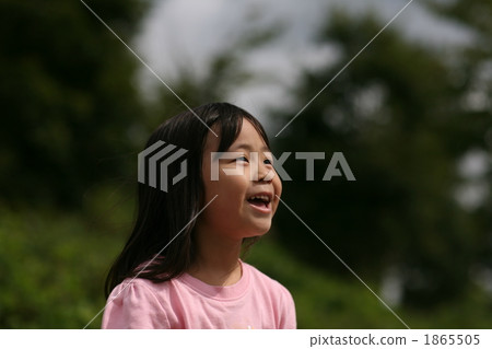 人 人物 人類 1865505