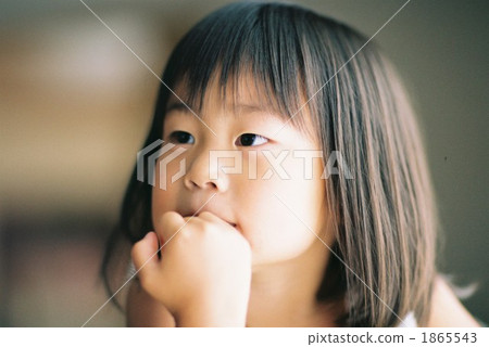 人 人物 人類 1865543