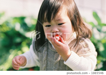 人 人物 人類 1865546