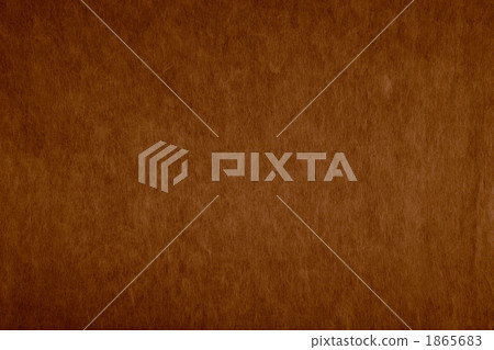 “ Kabairo Kaibairo”日本傳統彩色系列和紙N-740 “ Kabairo Kaibairo”日本傳統彩色系列和紙N-740 1865683