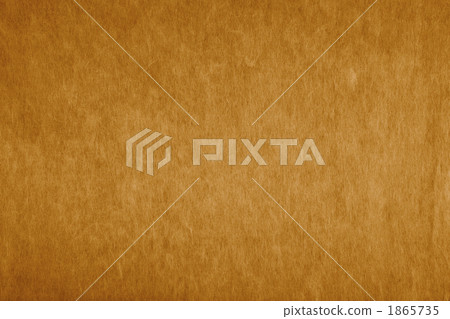 日本傳統彩色系列“琥珀色小櫻”和紙N-747 1865735