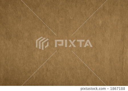 "Kouhzen dyeing Korozen" Japanese traditional color series Washi paper N-770 "Kouhzen dyeing Korozen" Japanese traditional color series Washi paper N-770 1867188