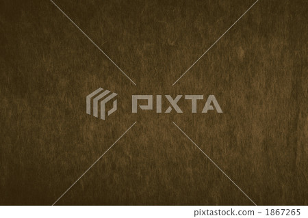 "Soot Bamboo-Sustain Keiro" Japanese traditional color series Washi paper N-776 1867265