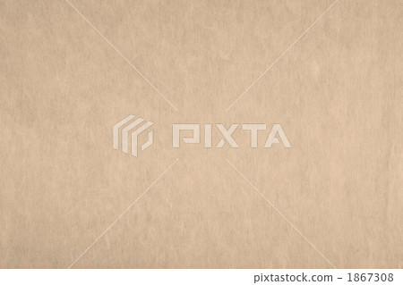 日本傳統色彩系列“紅香赤尾衛四”日本紙Kozo N-779 1867308