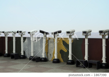 Tomaruyama天文台 1867390