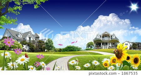  Pension_k_369314 1867535