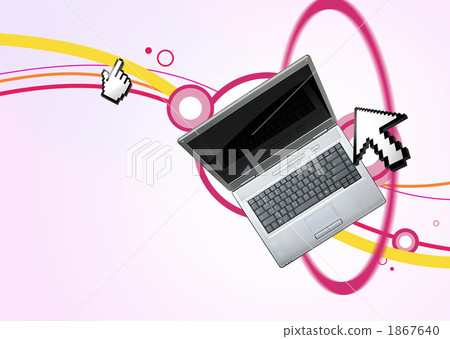 Note type _k_782987 1867640