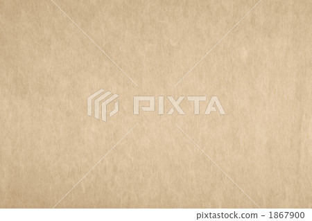 “ Kouiro Koiro”日本傳統色彩系列Washi N-783 1867900