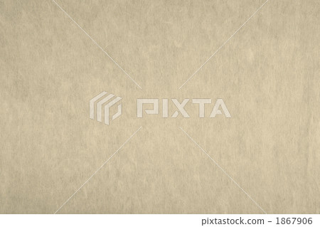 “白茶白茶”日本傳統色彩系列和紙Kozo N-785 1867906