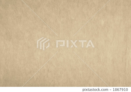 “亞麻Amairo”日本傳統彩色系列日本紙Kozo N-786 1867910