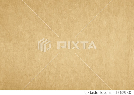 “桑樹黑羽”日本傳統彩色系列和紙N-796 1867988