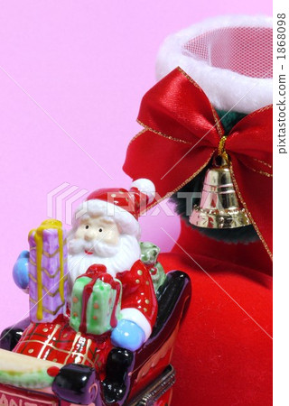 boot, boots, santa clau 1868098