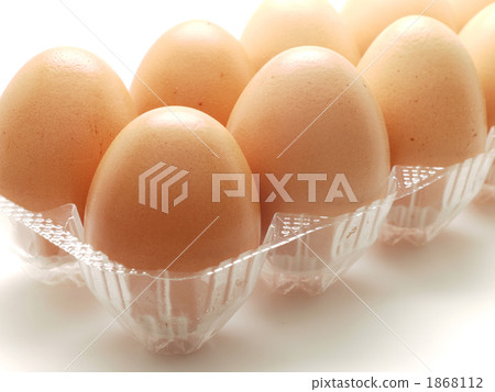 Akadama雞蛋1包 Akadama雞蛋1包 1868112