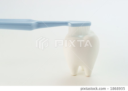 Dental image 1868935