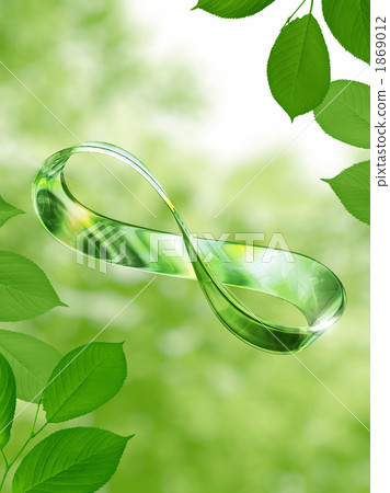 Ecology image 1869012