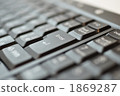 keyboard, keyboards, desk work 1869287