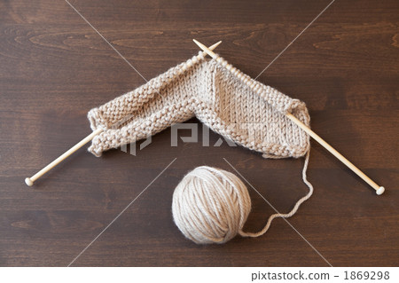 針織 針織 1869298